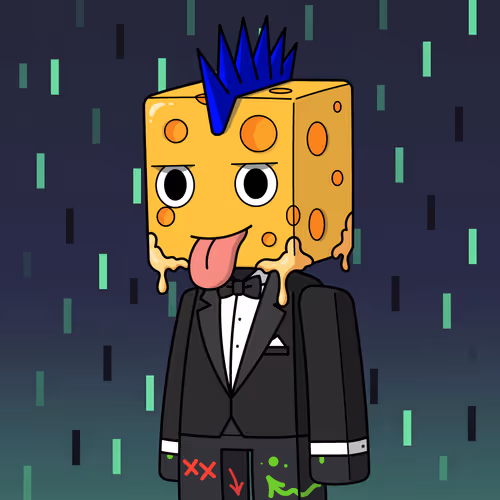 Cubecore