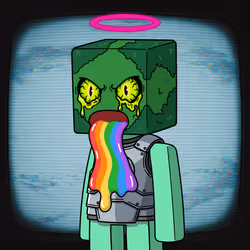 61