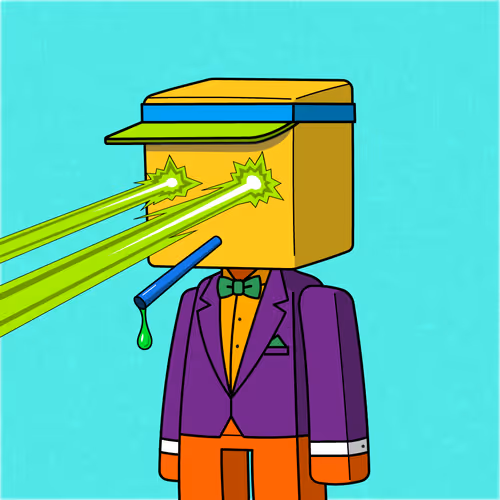 Cubecore