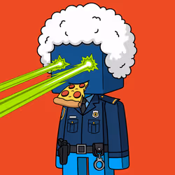 1240
