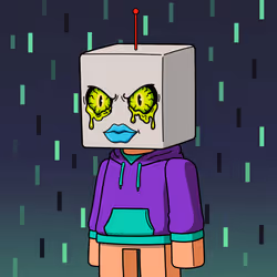68