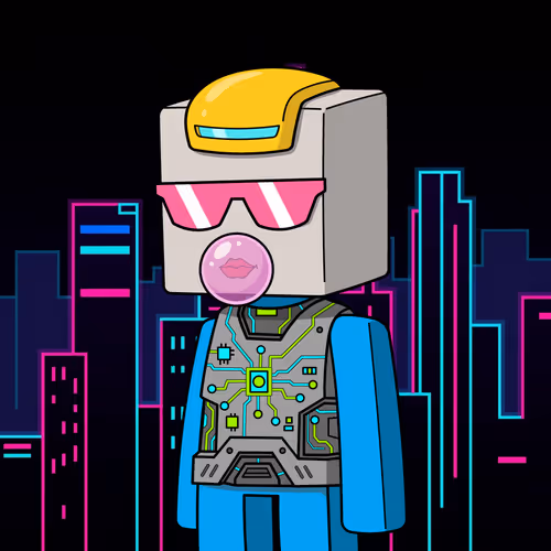 Cubecore