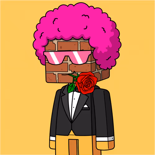 Cubecore