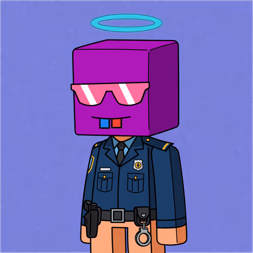 Cubecore