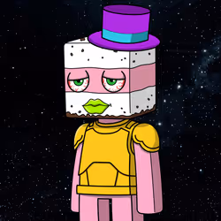 1593