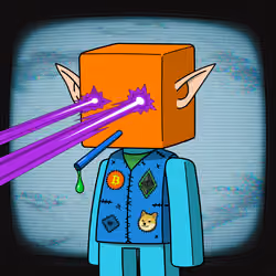 1330