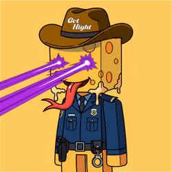 931