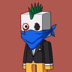 505