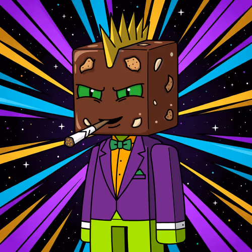 Cubecore