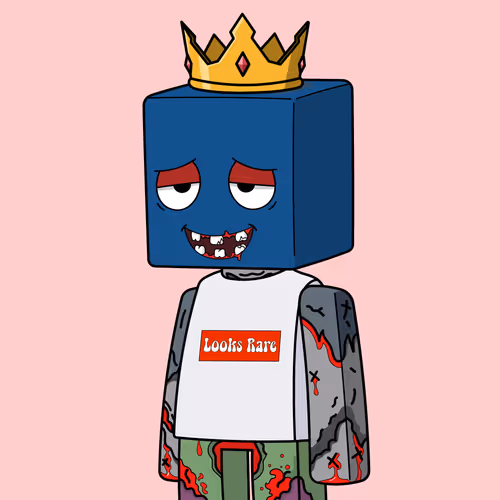 Cubecore