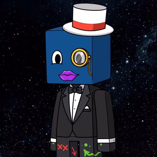 Cubecore