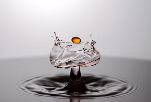Amber Crown 3