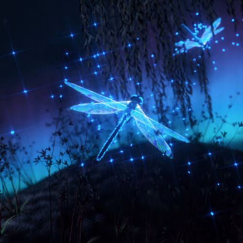 Ava's Aurora
