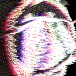 90