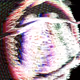 90