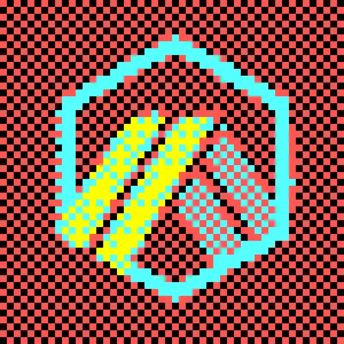 Item #49 Media