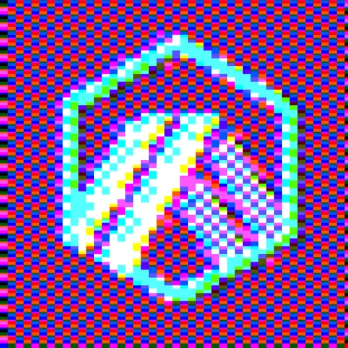 Item #96 Media