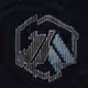 25