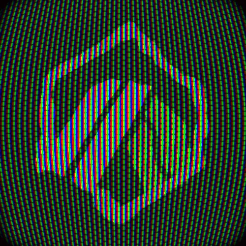 Item #46 Media