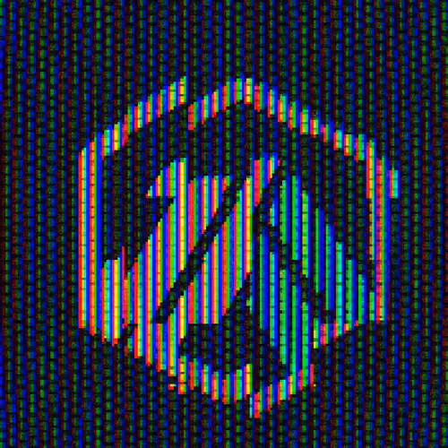 Arbitrum Glitch