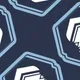 87