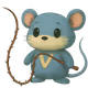 6