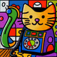 327