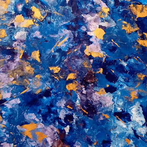 Universe and  energy