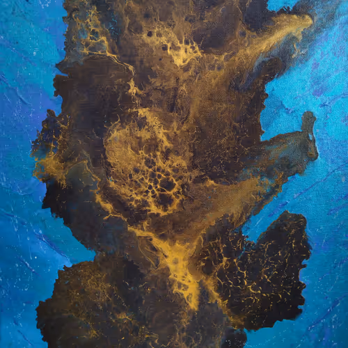 Universe And Energy