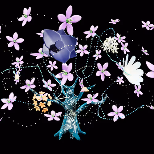 Godtree