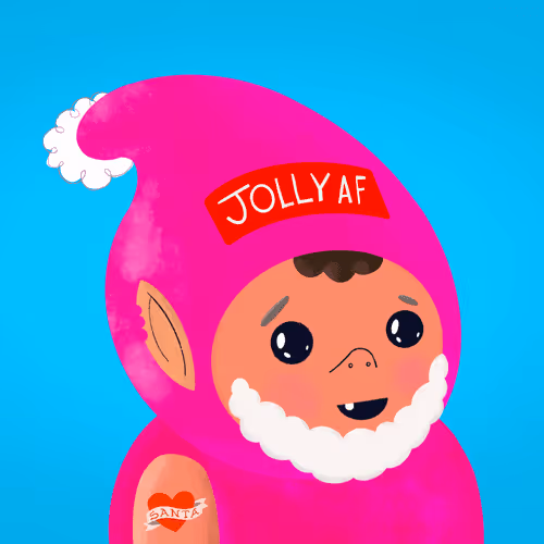 Welf