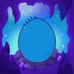 #10