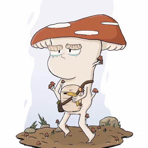 Ngfhg