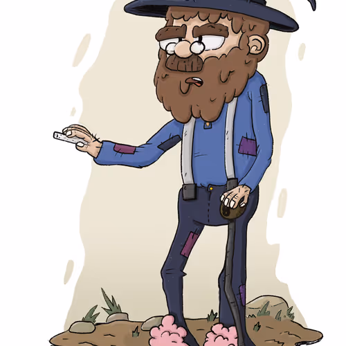 Ngfhg
