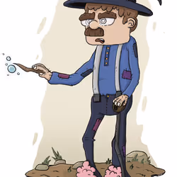 1527