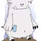 514