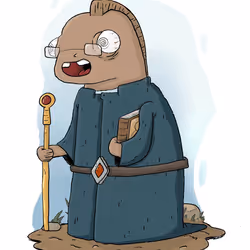 4743