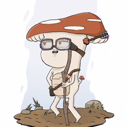 Ngfhg