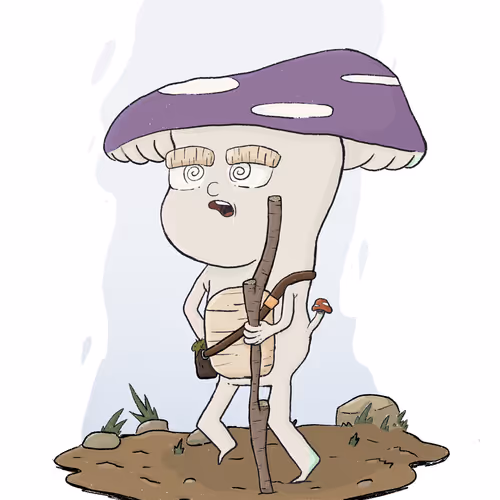 Ngfhg
