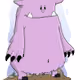 703