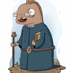 3181