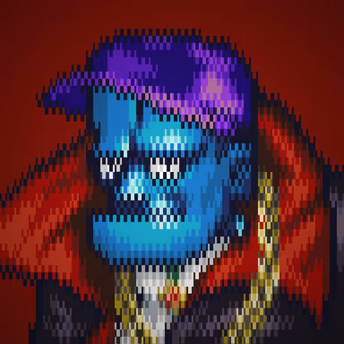 Zombieclub Token