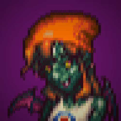 Zombieclub Token