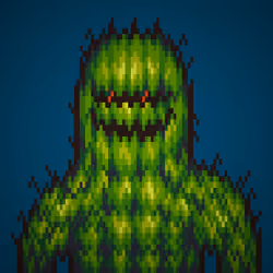 ZombieClub Token #2867