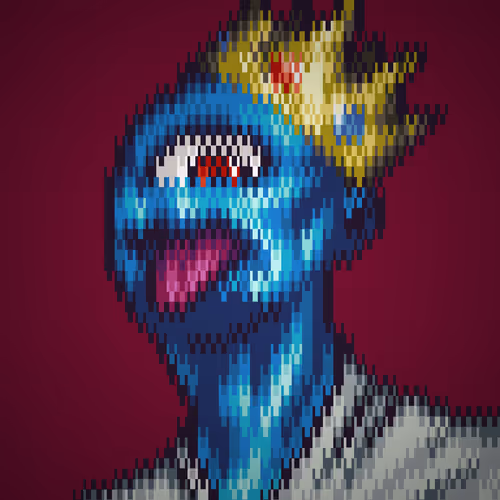 Zombieclub Token
