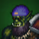 2350