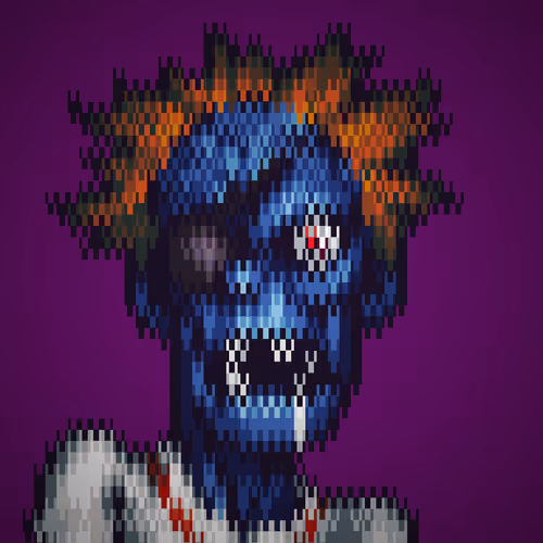 Zombieclub Token