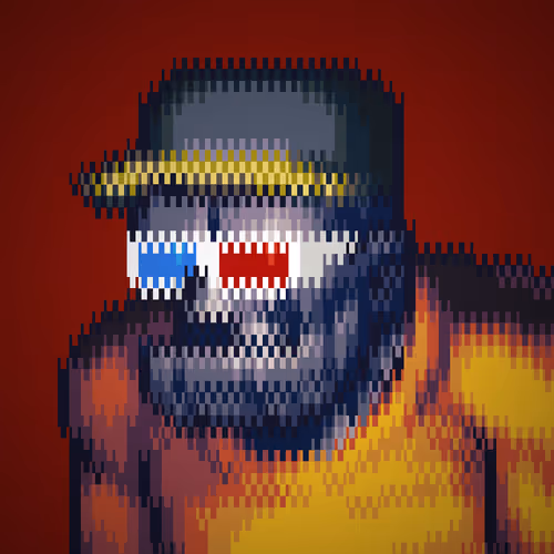 ZombieClub Token #2394