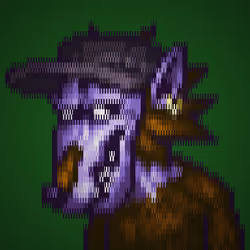 ZombieClub Token #9513