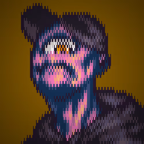 Zombieclub Token